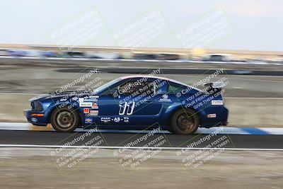 media/Jan-25-2025-CalClub SCCA (Sat) [[03c98a249e]]/Race 3/